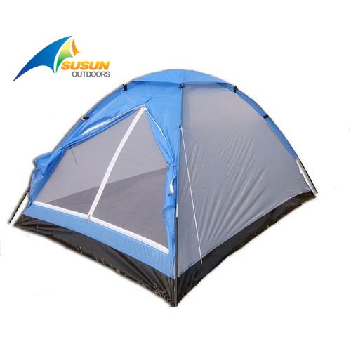 1-man-dome-tent