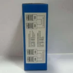 Đầu Kết Nối Mạng RJ45 Cao Cấp, 100 Cái / Hộp - Image 3