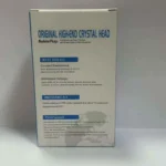 Đầu Kết Nối Mạng RJ45 Cao Cấp, 100 Cái / Hộp - Image 2
