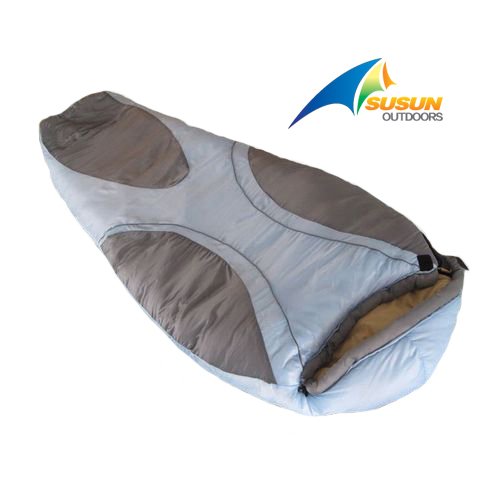 3-season-mummy-sleeping-bag