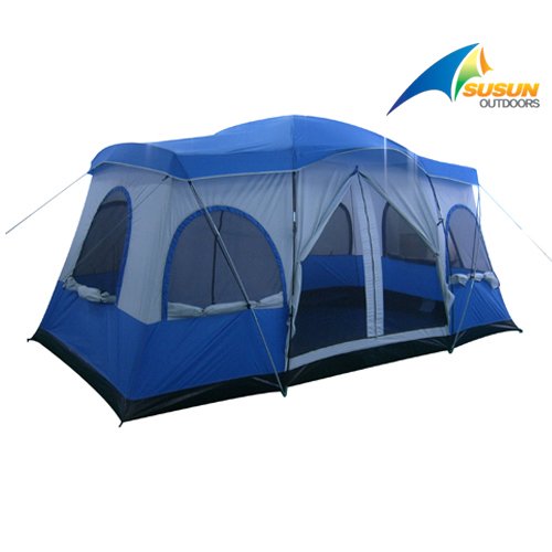 6-person-family-tent
