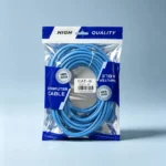 Cáp Mạng CAT6 Hoàn Thiện, Cáp Kết Nối Máy Tính Chất Lượng Cao