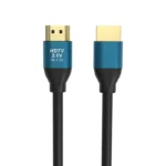 Cáp HDMI 2.0 Phiên Bản 4K - Image 2