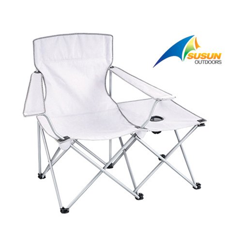 beach-chair-with-side-table