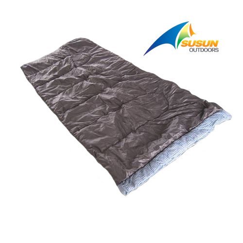 cheap-envelope-sleeping-bag