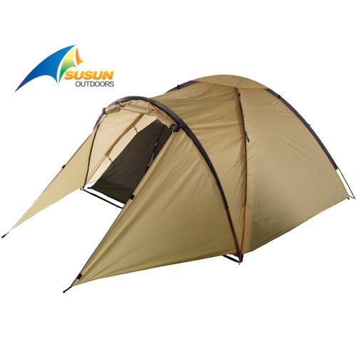 mountain-hiking-dome-tent