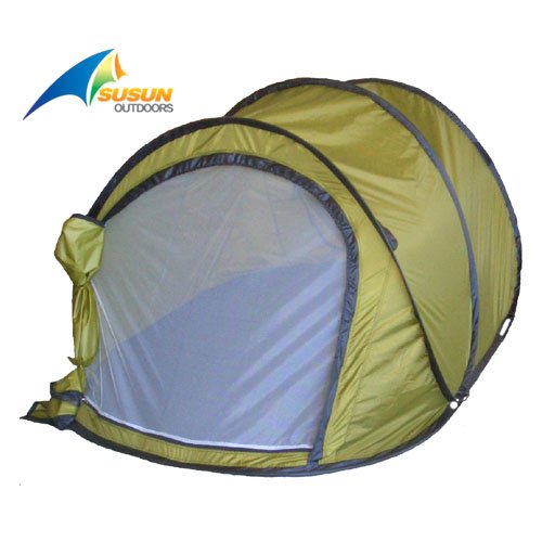 pop-up-tent-for-2-people