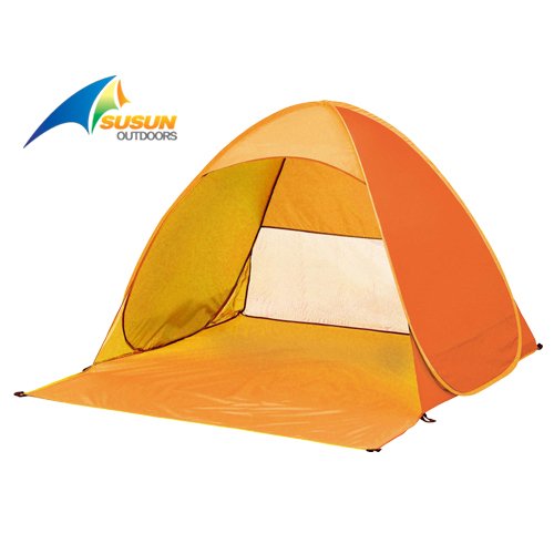 sun-beach-tent
