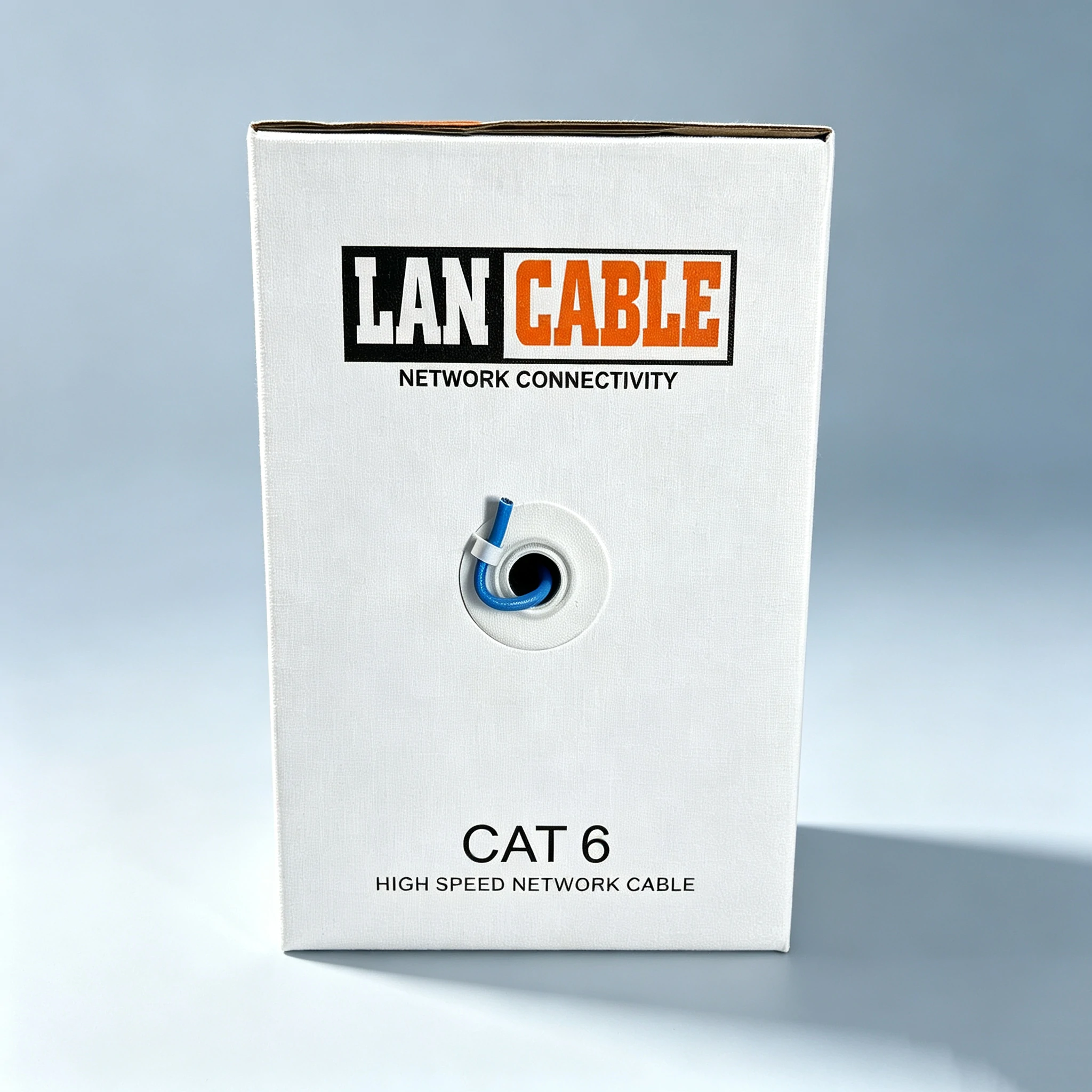 微信图片_20260807210435_184_5 Cáp Mạng LAN CAT6, Cáp Ethernet Tốc Độ Cao Dự Án Xây Dựng - Image 1