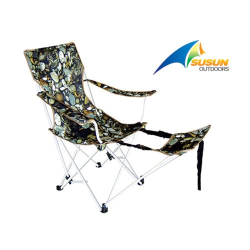 adjustable-beach-chair-with-foot-rest