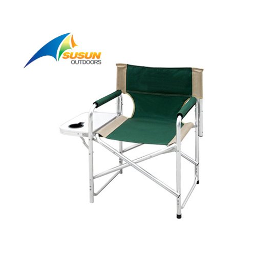 aluminum-director-chair