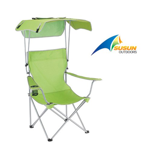 beach-chair-with-sunshelter